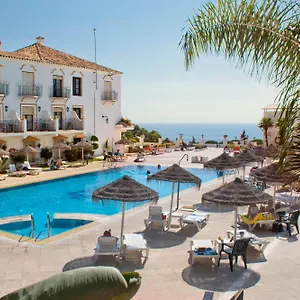 **** Hotel Trh Spanien