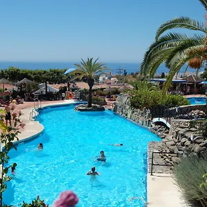 https://el-capistrano.es-andalucia.com
