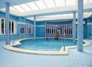 Bluesea Club Martha'S Aparthotel Cala D´Or Spanien