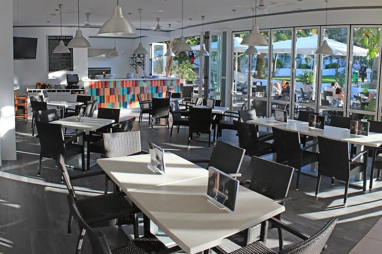 Bluesea Club Martha'S Aparthotel Cala d'Or  4*, Cala d'Or (Mallorca)