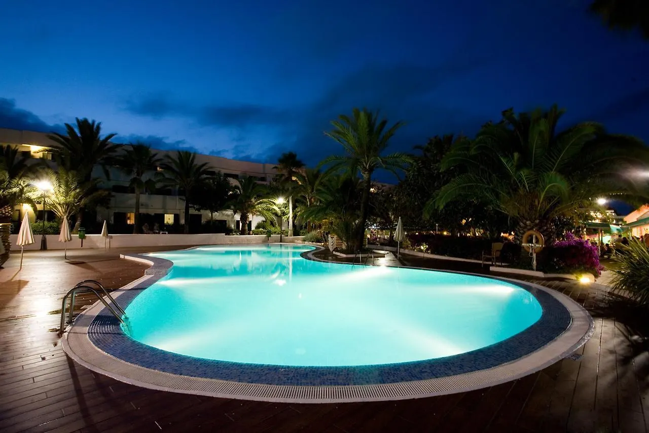 Bluesea Club Martha'S Aparthotel Cala d'Or  4*, Cala d'Or (Mallorca) Spain