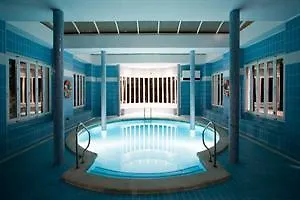 Bluesea Club Martha'S Aparthotel Cala D´Or