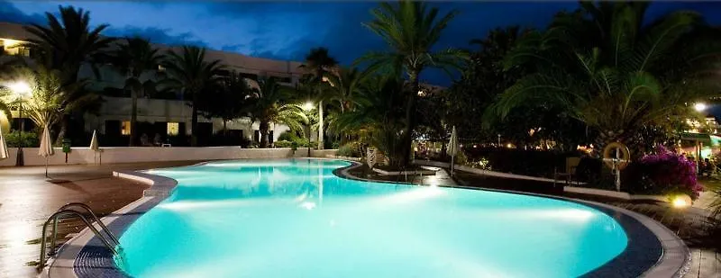 Bluesea Club Martha'S Aparthotel Cala d'Or
